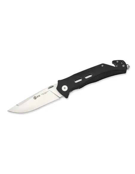 NAVAJA K25 G10 18710