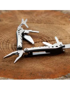 ALICATE TRUE UTILITY MINIMULTI 2