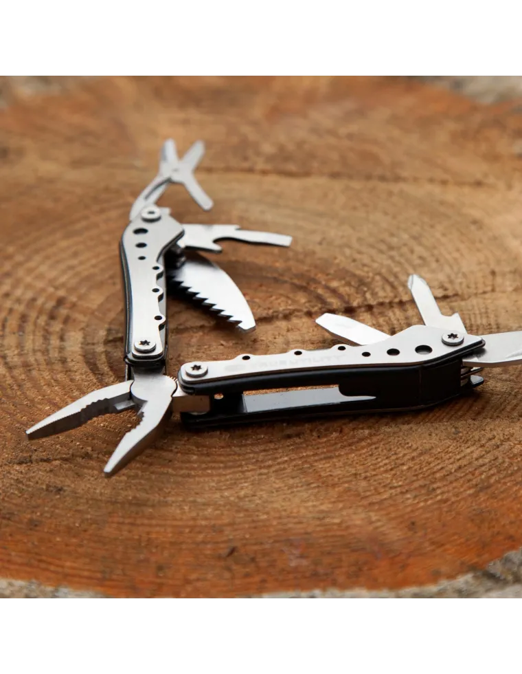 ALICATE TRUE UTILITY MINIMULTI