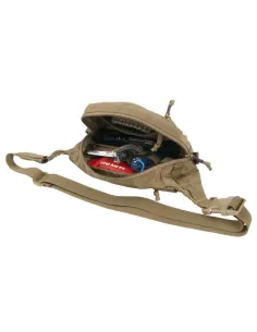 RIÑONERA POSSUM HELIKON MULTICAM 2