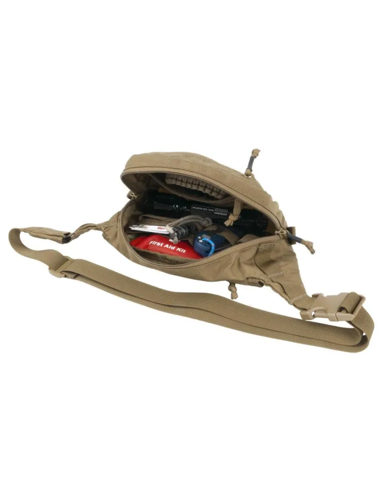 RIÑONERA POSSUM HELIKON MULTICAM