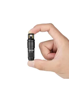LINTERNA OLIGHT IMINI 2 2