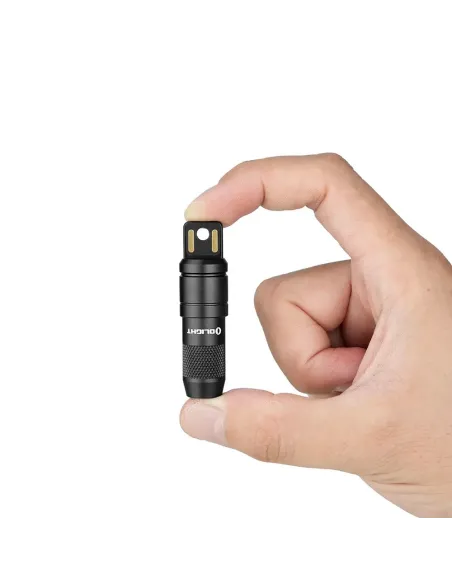 LINTERNA OLIGHT IMINI 2