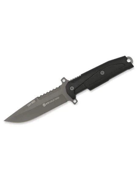 CUCHILLO K25 TACTICO UH-60 32380