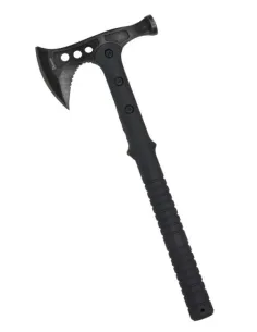 HACHA MARTILLO ALBAINOX ACERO FORJADO 2