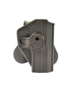 FUNDA RIGIDA USP/COMPACT AMOMAX COYOTE 2