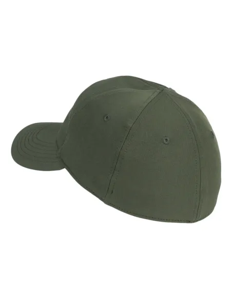 GORRA FOSTEX TF-2215 VERDE M/L