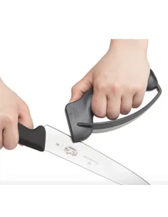 VICTORINOX AFILADOR CUCHILLOS 2