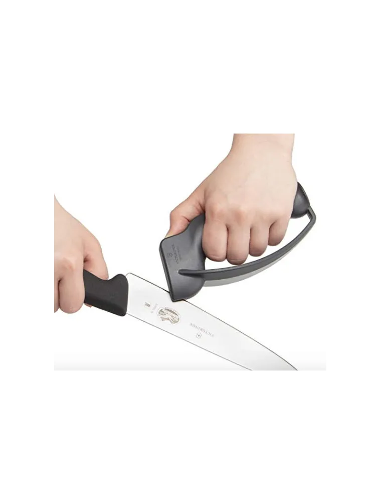 VICTORINOX AFILADOR CUCHILLOS