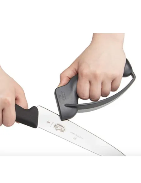 VICTORINOX AFILADOR CUCHILLOS