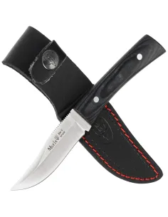 CUCHILLO MUELA BWE-8M MICARTA 2