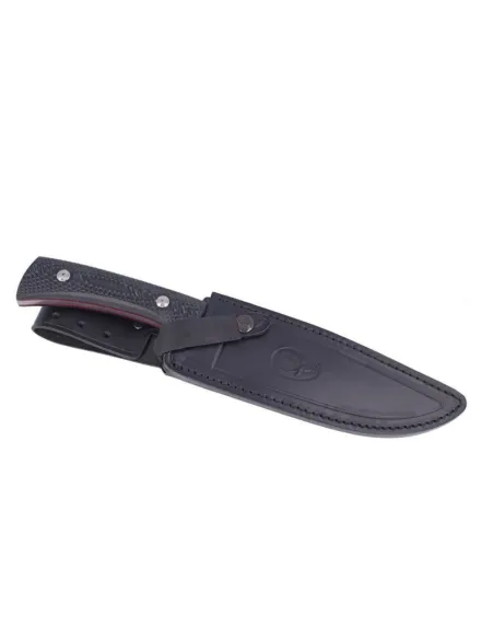 CUCHILLO MUELA JABALI-17M MICARTA