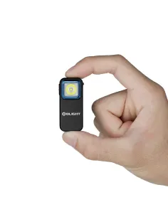 LINTERNA OLIGHT OCLIP 2