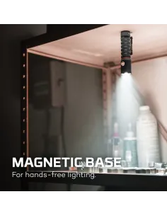 LINTERNA NEBO TORCHY 2K 2