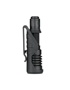 LINTERNA OLIGHT WARRIOR X 4 2