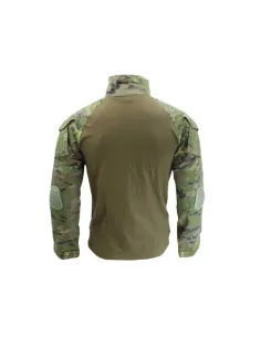 CAMISETA IW SIGMA BOSCOSO ESP. 2