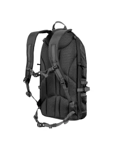 MOCHILA HELIKON TEX GROUNDHOG NEGRO 2