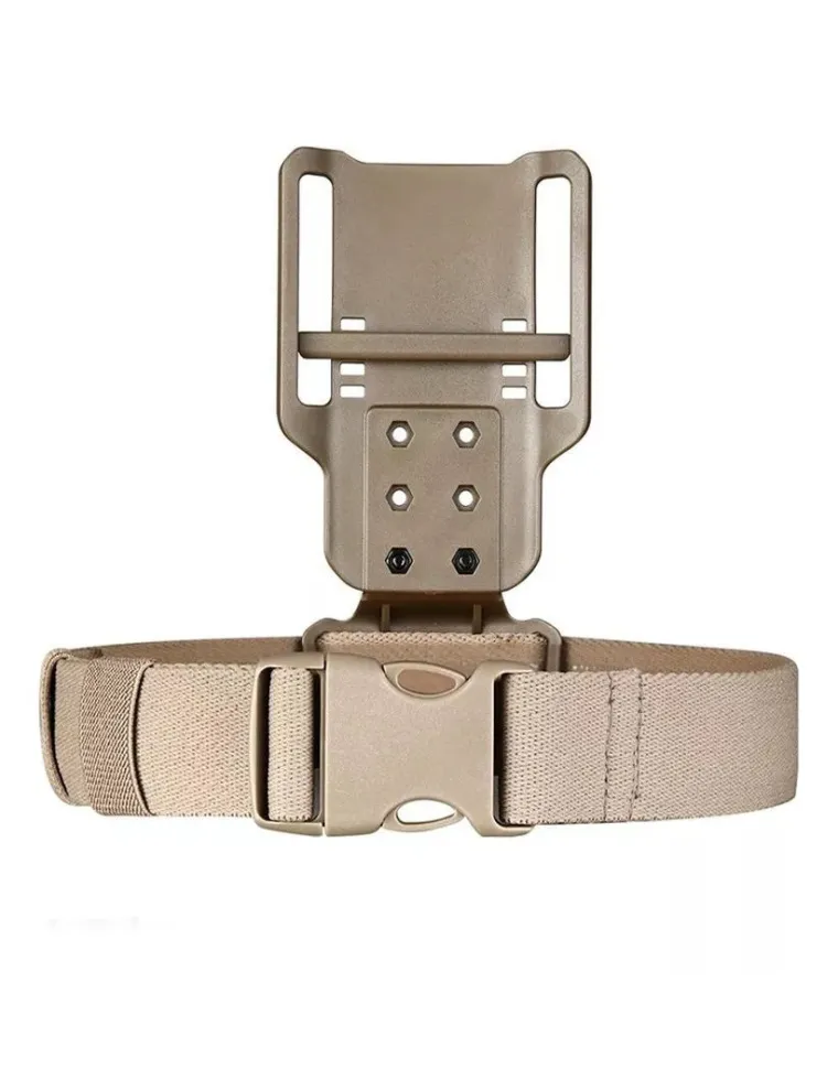 PLATAFORMA LOW RIDE AMOMAX TAN