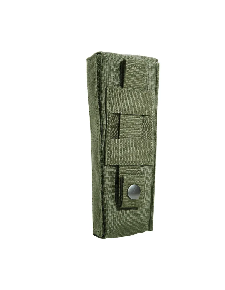 POUCH TORNIQUETE II TASMANIAN TIGER VERDE