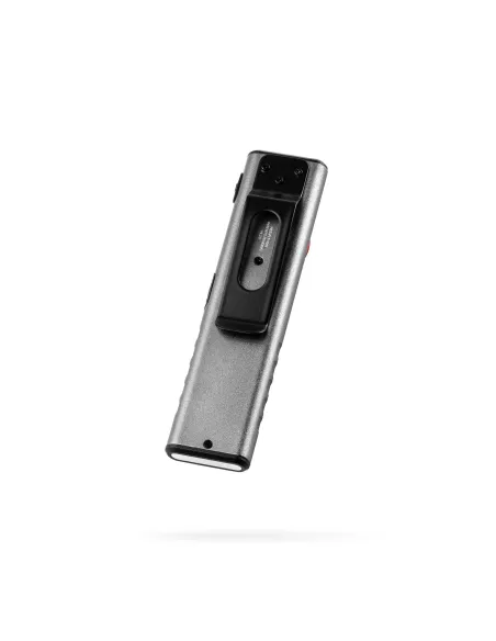 LINTERNA NEBO SLIM MINI 250