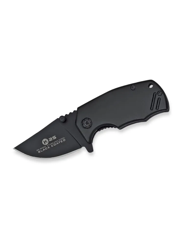 NAVAJA K25 MINI I 18203