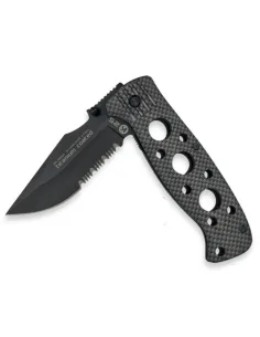 NAVAJA K25 CARBON 19221 2