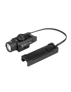 LINTERNA VALKYRIA PL-3 R 2