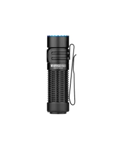 LINTERNA OLIGHT WARRIOR NANO 2