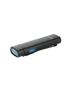 LINTERNA OLIGHT ARKFLEX ARTICULADA 2