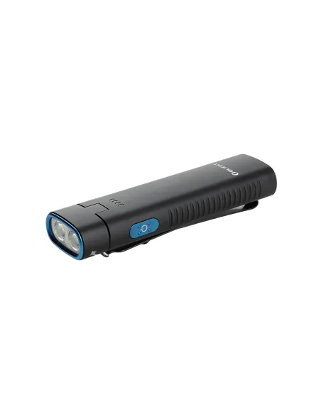 LINTERNA OLIGHT ARKFLEX ARTICULADA