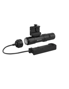LINTERNA/LASER OLIGHT ODIN GL MINI 2