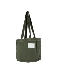 BOLSA FOSTEX EXPANDIBLE AVIATOR KIT 2