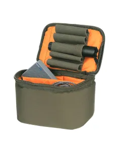 BOLSA TF-2215 MUNICION VERDE 2