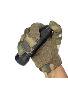 LINTERNA OLIGHT JAVELOT 1.350 2