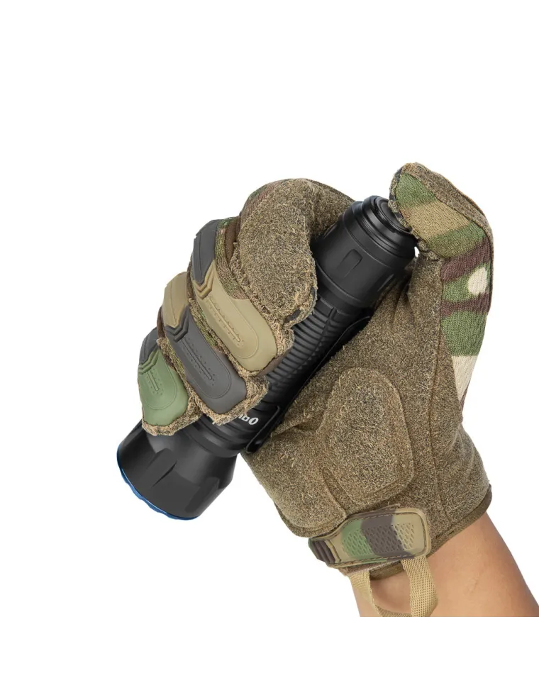 LINTERNA OLIGHT JAVELOT 1.350