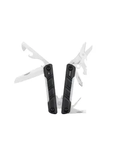 MULTIHERRAMIENTA OKNIFE OTACLE P1 2