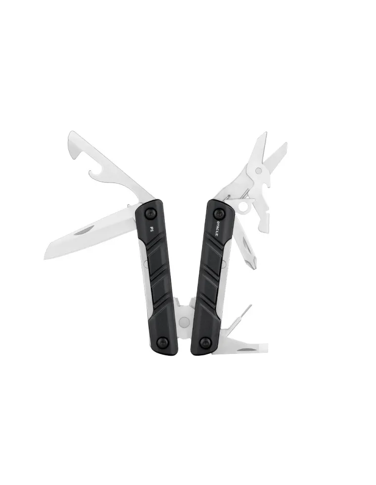MULTIHERRAMIENTA OKNIFE OTACLE P1