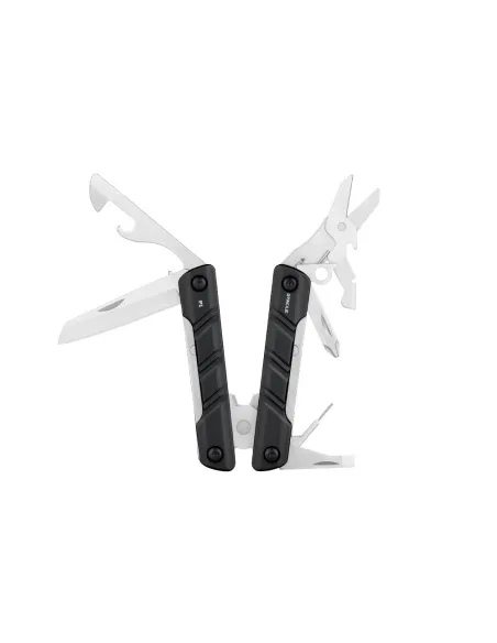MULTIHERRAMIENTA OKNIFE OTACLE P1