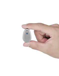 LLAVERO CARGADOR OLIGHT OPORT 2