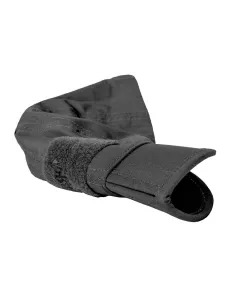 GORRA HELIKON TEX BBF NEGRO 2