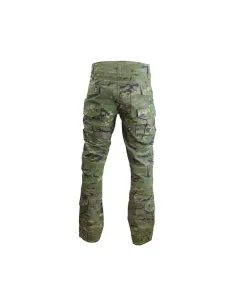 PANTALON COMBATE SIGMA BOSCOSO 2