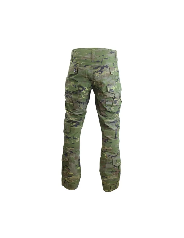 PANTALON COMBATE SIGMA BOSCOSO