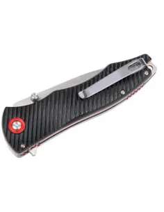 NAVAJA MUELA PANZER-10BM 2