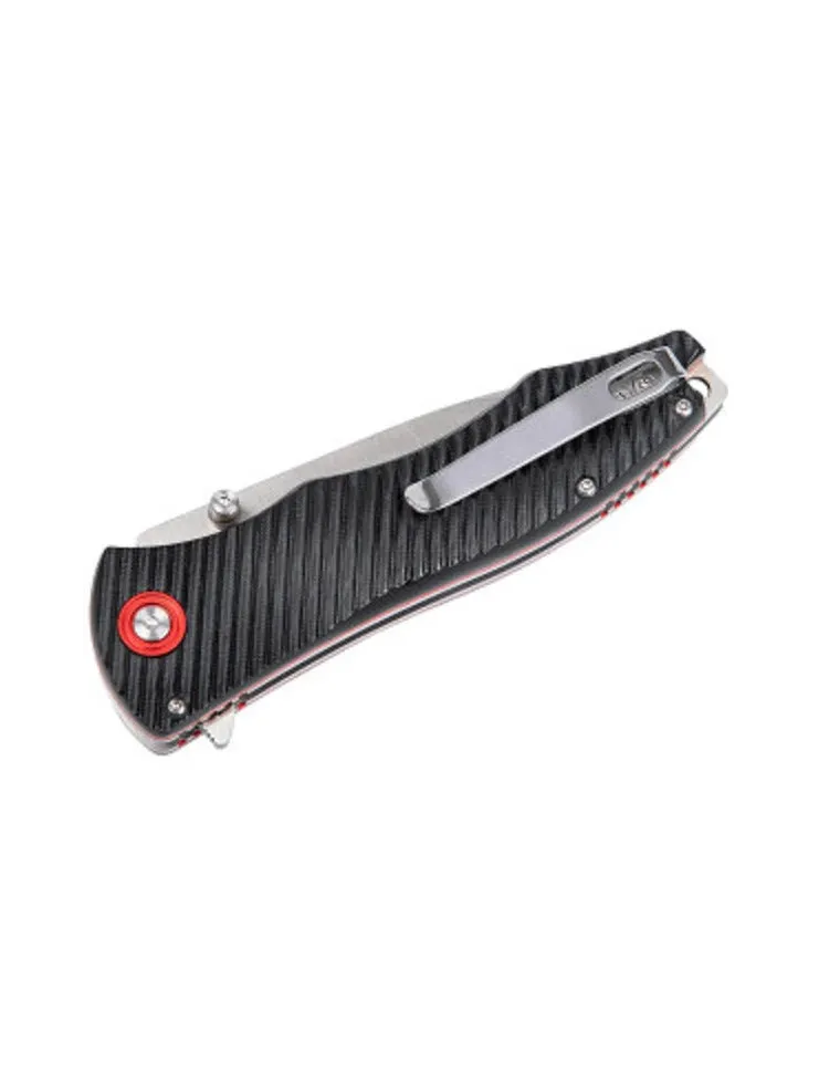 NAVAJA MUELA PANZER-10BM