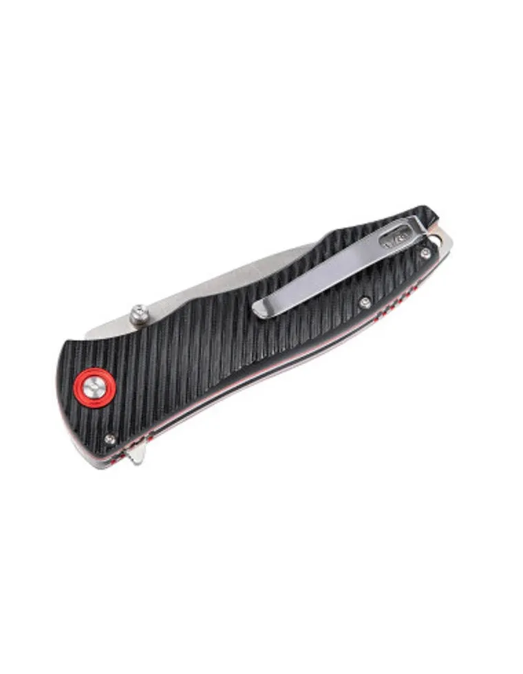 NAVAJA MUELA PANZER-10BM