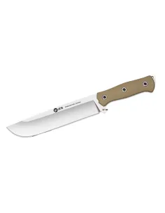 MACHETE K25 G10 COYOTE 32670 2