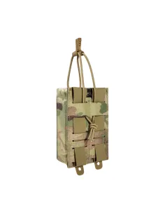 PORTACARGADOR TASMANIAN G36 MKIII MULTICAM 2