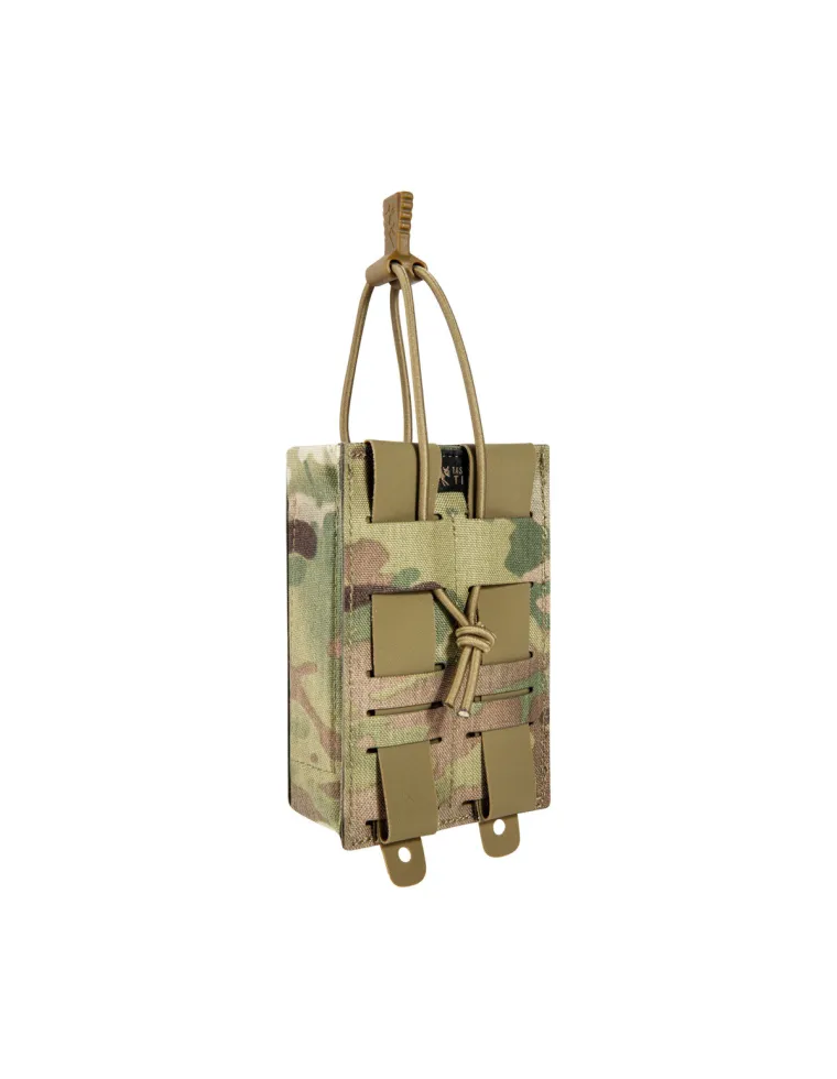 PORTACARGADOR TASMANIAN G36 MKIII MULTICAM