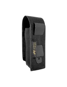 PORTACARGADOR PISTOLA TASMANIAN MKIII NEGRO 2