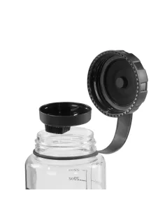 BOTELLA HELIKON TEX OUTDOOR 700 ML 2